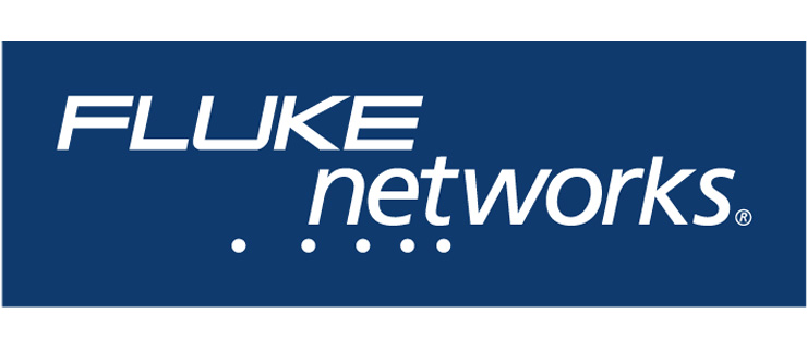 Fluke Networks
